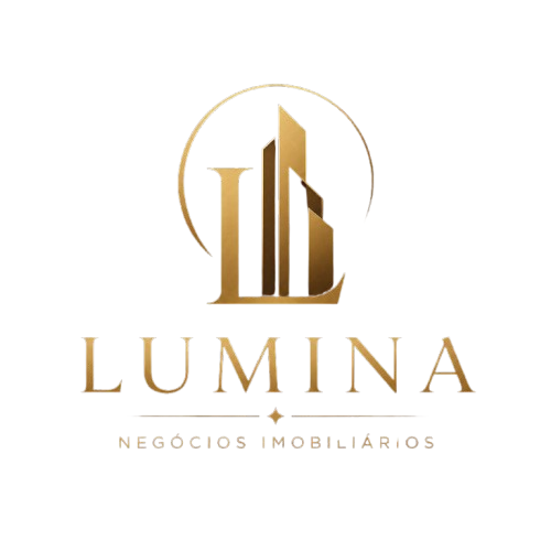 Lumina Negócios Imobiliários